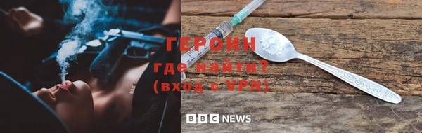 mdpv Липки
