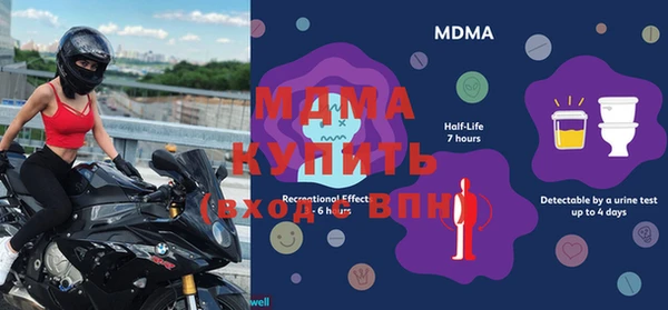mdpv Липки