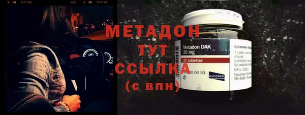 mdpv Липки