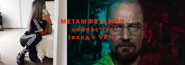mdpv Липки
