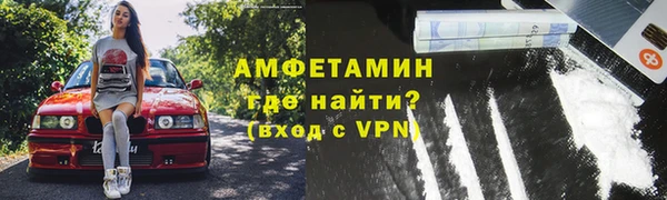 mdpv Липки