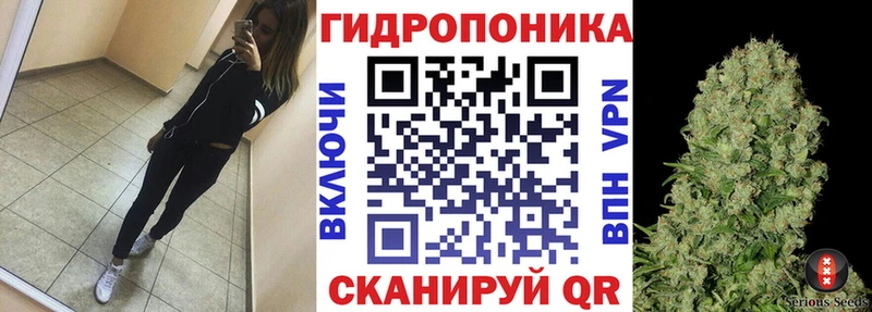 МАРИХУАНА ГИДРОПОН Невельск